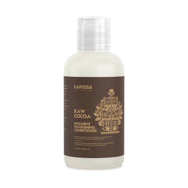 Cocoa Intensive Nourishing Conditioner