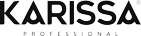 Karissa-Professional-Logo-blk-00-xs